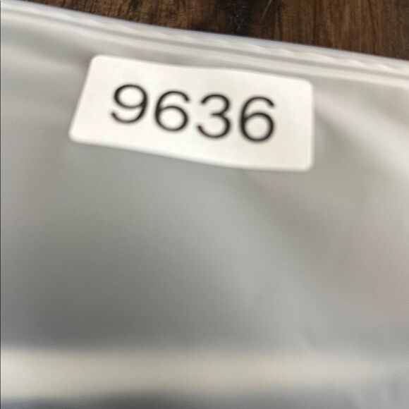 EUC POLO Ralph Lauren Men’s Classic Fit Navy Shorts Embroidered Lighthouse- 33” - Picture 9 of 9